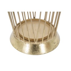 Soporte compacto para paraguas Glam Stick CM 25,5 x 18,5 x 60