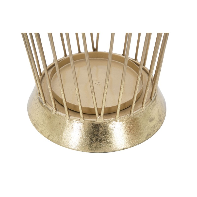 Soporte compacto para paraguas Glam Stick CM 25,5 x 18,5 x 60