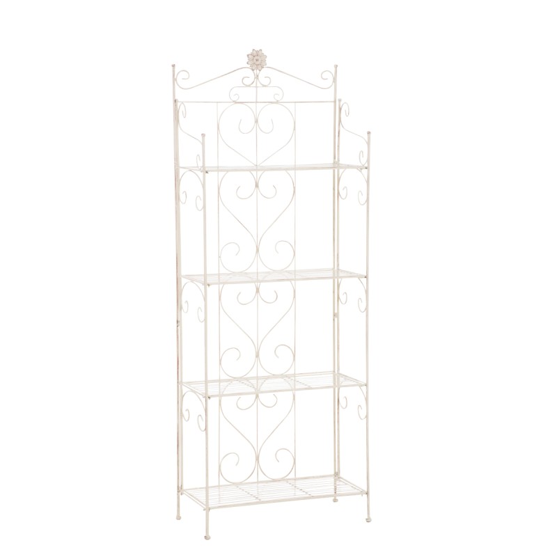 Crema antigua Regal Lenja