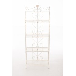 Crema antigua Regal Lenja