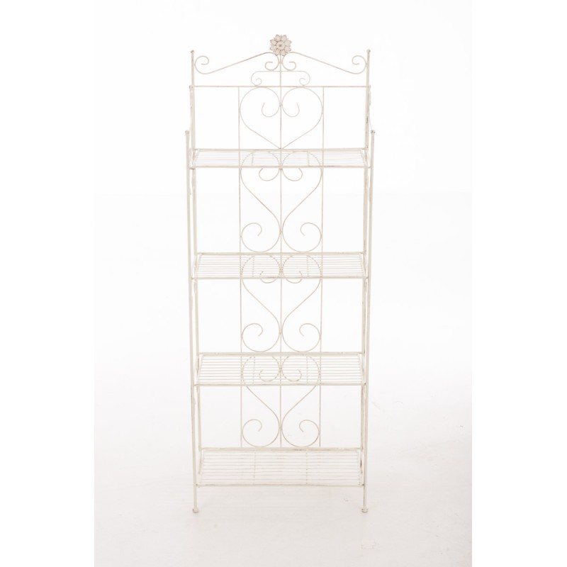 Crema antigua Regal Lenja