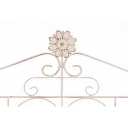 Crema antigua Regal Lenja