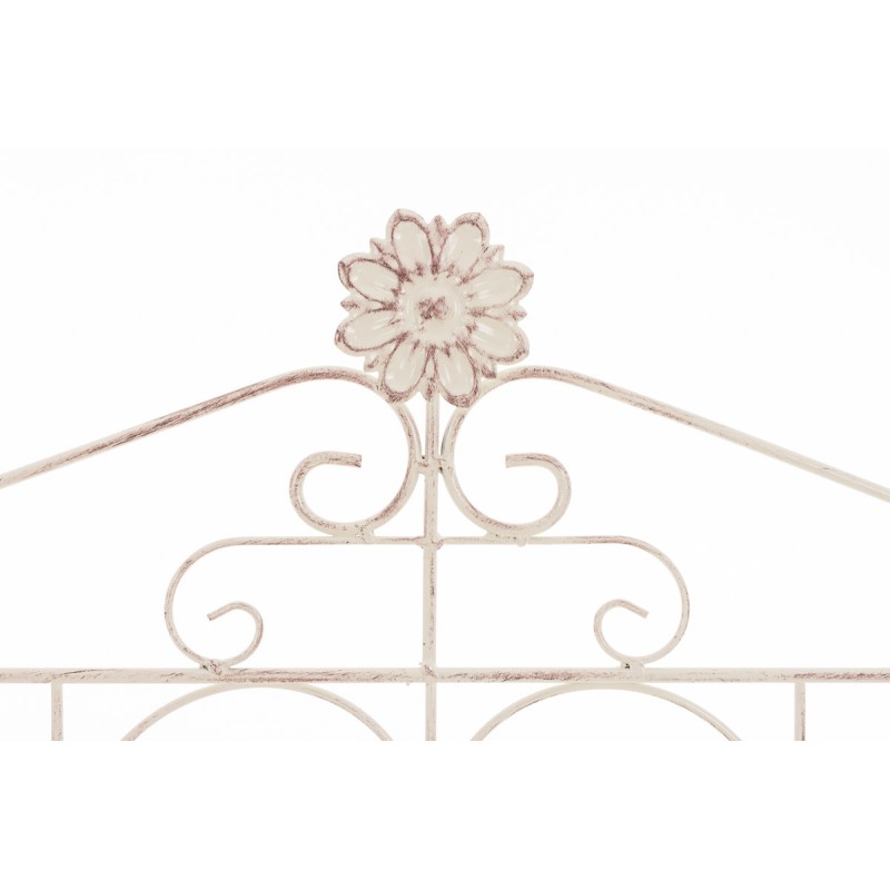 Crema antigua Regal Lenja