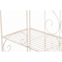 Crema antigua Regal Lenja