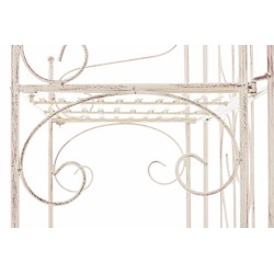 Crema antigua Regal Lenja