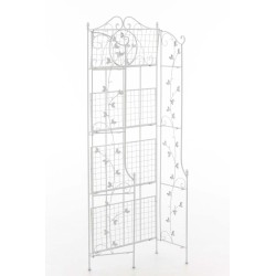 Estanterías blancas Arona