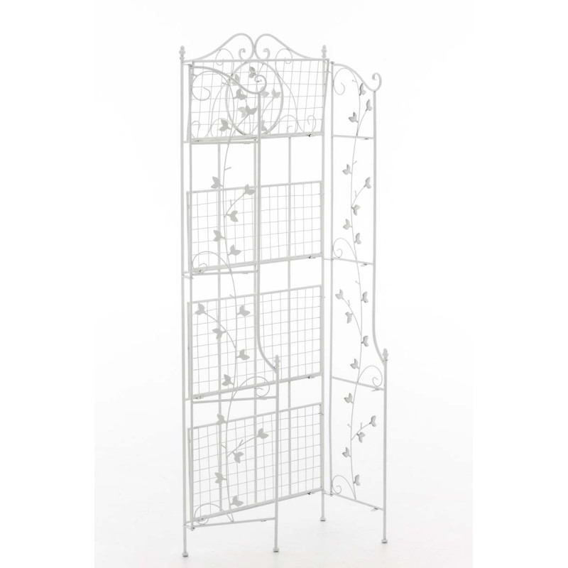 Estanterías blancas Arona