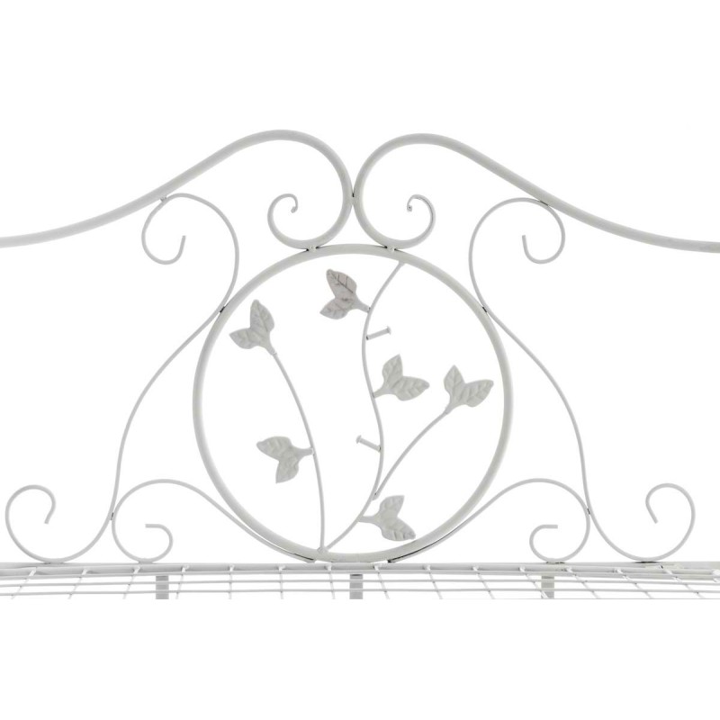 Estanterías blancas Arona