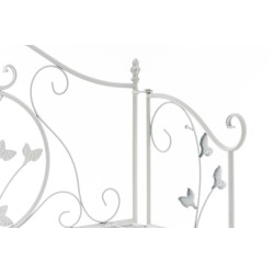 Estanterías blancas Arona