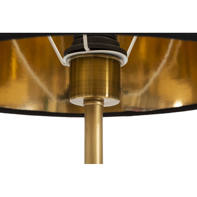 Lámpara de mesa GLAM Parrot – Diseño animal elegante Ø30x62,5 cm