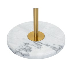 Lámpara colgante – Diseño glamuroso y contemporáneo Ø 41x173 cm