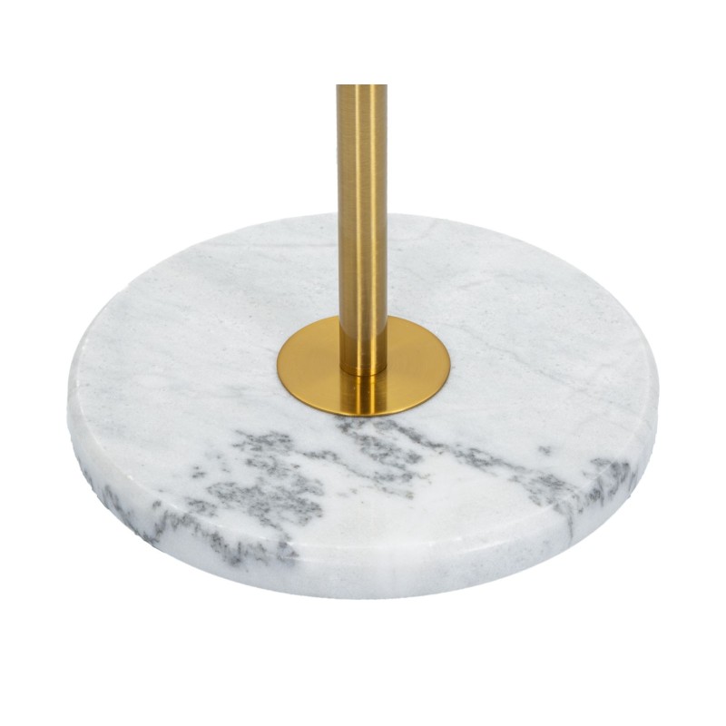 Lámpara colgante – Diseño glamuroso y contemporáneo Ø 41x173 cm