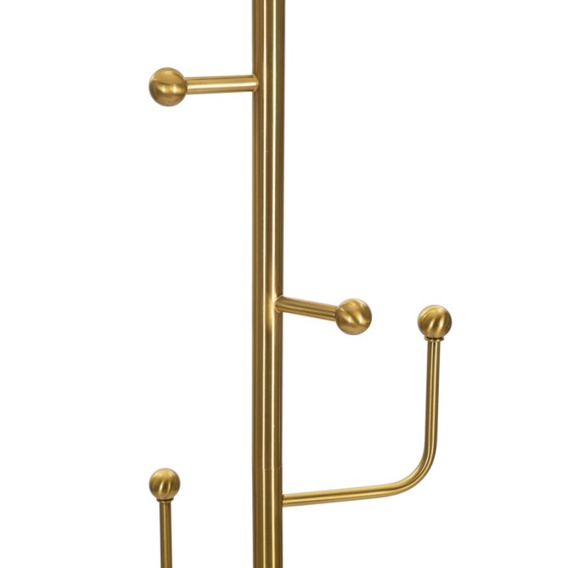 Lámpara colgante – Diseño glamuroso y contemporáneo Ø 41x173 cm