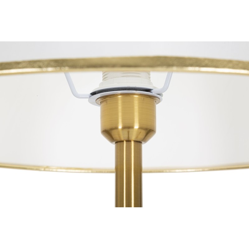 Lámpara colgante – Diseño glamuroso y contemporáneo Ø 41x173 cm