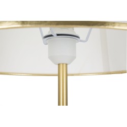 Lámpara de pie Tripley – Estilo glamuroso y moderno Ø 61x154 cm