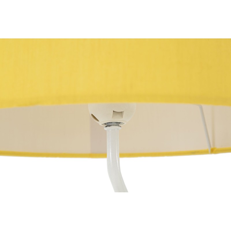 Lámpara de mesa de color -A- – Lujo y estilo contemporáneo 30x57 cm