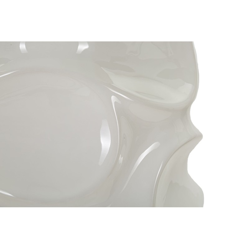 Lámpara de pie Varsovia – Diseño minimalista Ø 45x83 cm