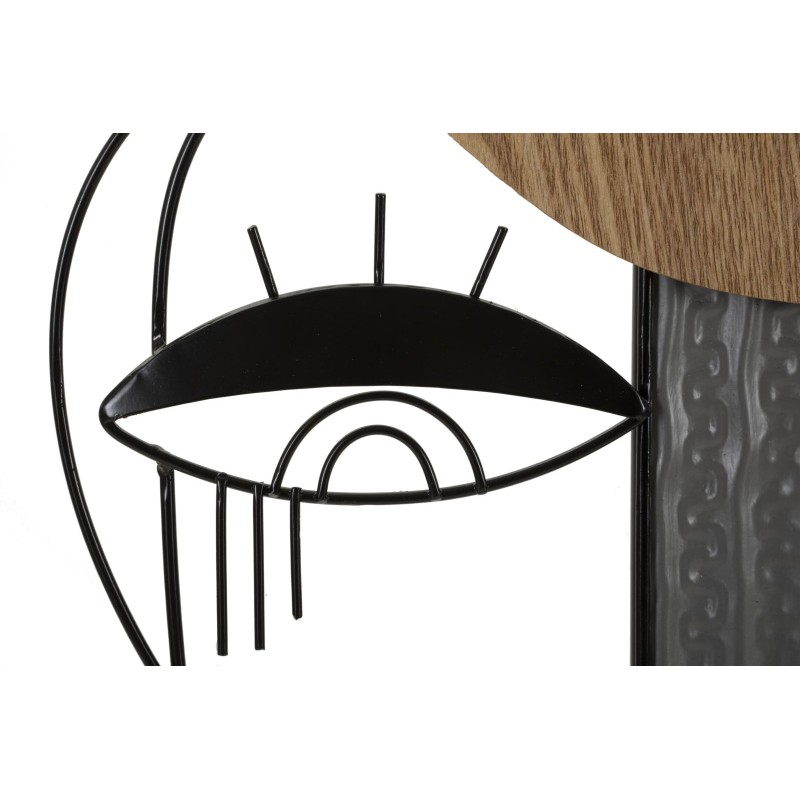 Lámpara de mesa Picassiy – Elegancia contemporánea Ø 38x162,6 cm