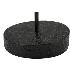 Lámpara de mesa Picassiy – Elegancia contemporánea Ø 38x162,6 cm