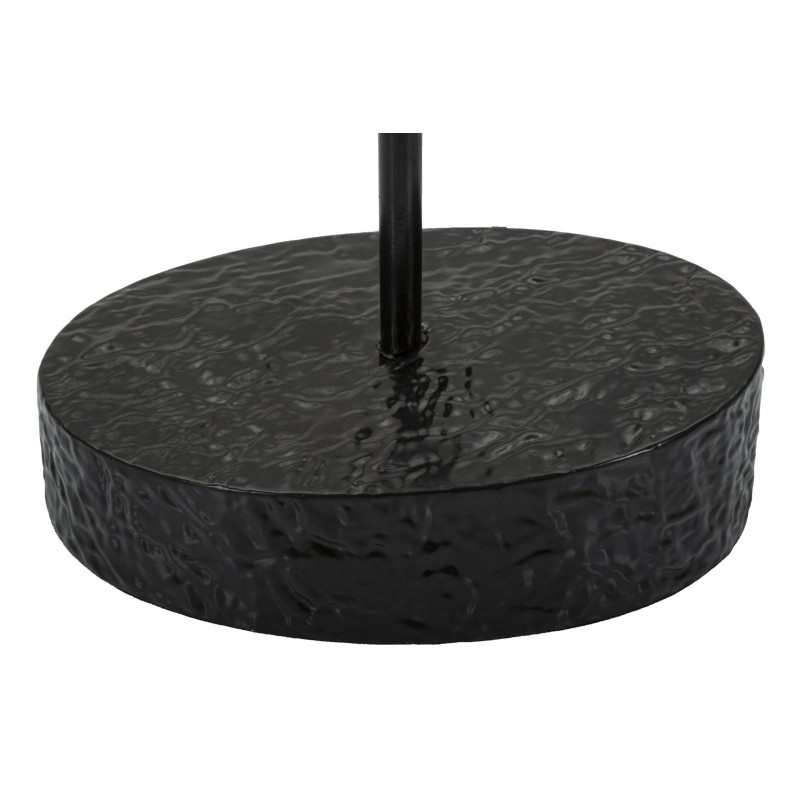 Lámpara de mesa Picassiy – Elegancia contemporánea Ø 38x162,6 cm