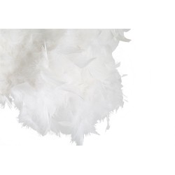 Lámpara de pie Arc Plur – Lujo y diseño 100x150-180 cm