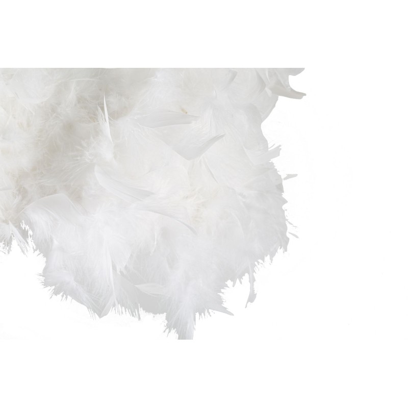 Lámpara de pie Arc Plur – Lujo y diseño 100x150-180 cm