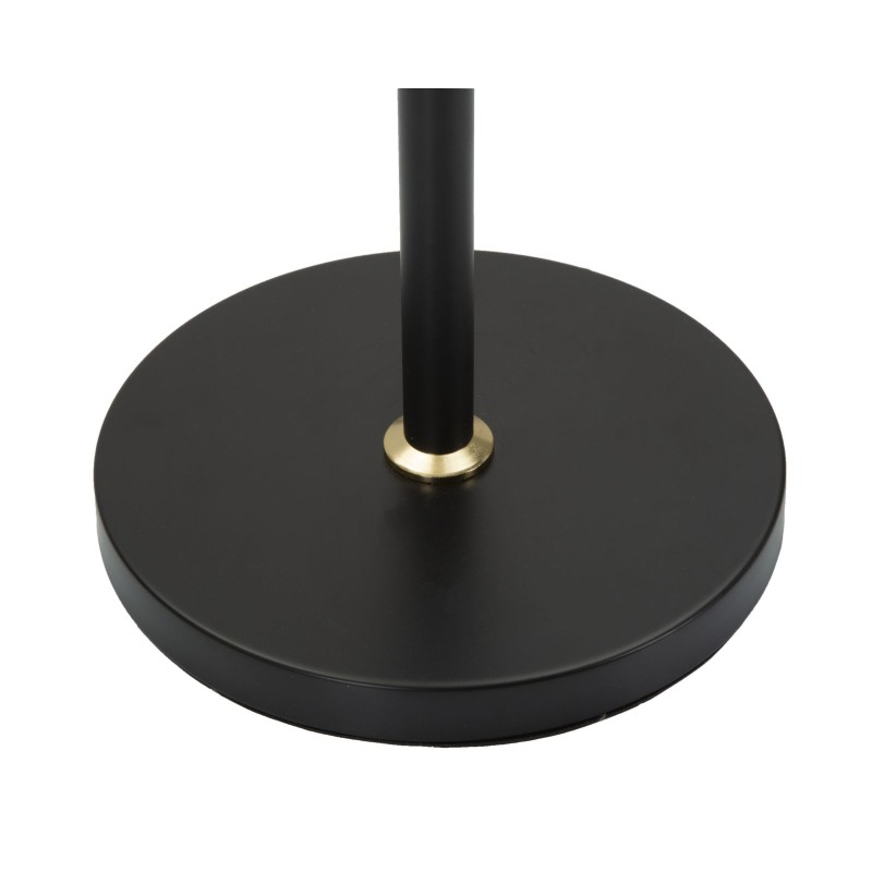 Lámpara de pie Closey – Diseño moderno Ø 46x172 cm