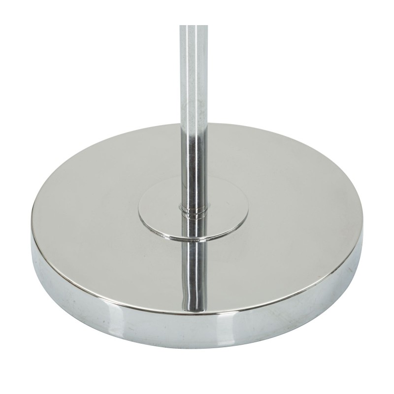 Lámpara de pie Eva One – Estilo contemporáneo Ø 40x160 cm