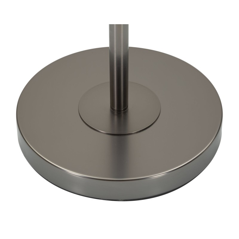 Lámpara de pie Bright One – Estilo minimalista Ø 42,5 x 164 cm