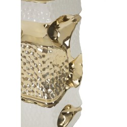 Lámpara de mesa Florida – Diseño elegante Ø 30 x 43,5 cm