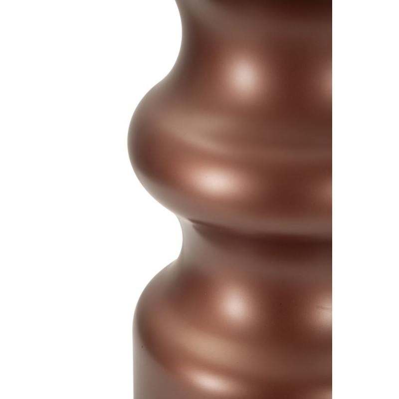 Lámpara de mesa Rosenthal -H- – Glamour y elegancia Ø 40,5 x 69,5 cm