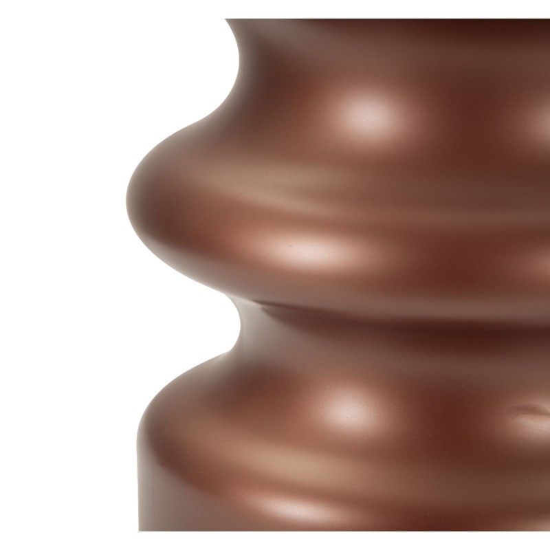 Lámpara de mesa Rosenthal -B- – Lujo contemporáneo Ø 36,5 x 56,5 cm