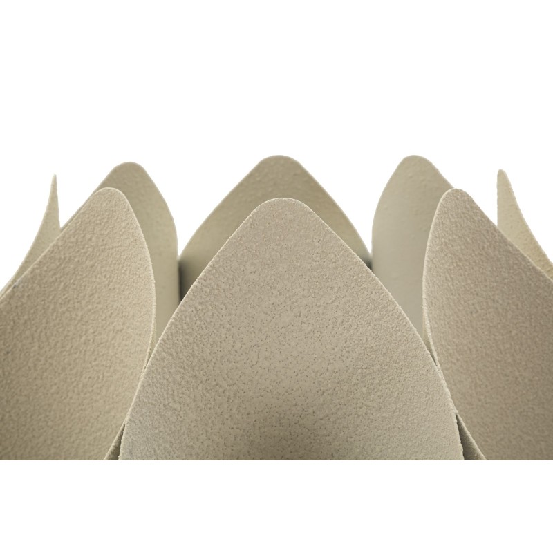 Lámpara de pie Espace – Elegancia contemporánea 39,5 x 155 cm