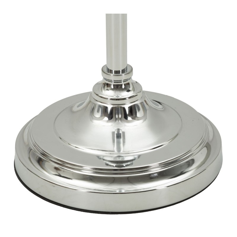 Lámpara de pie Kody – Elegancia contemporánea Ø 40x158 cm