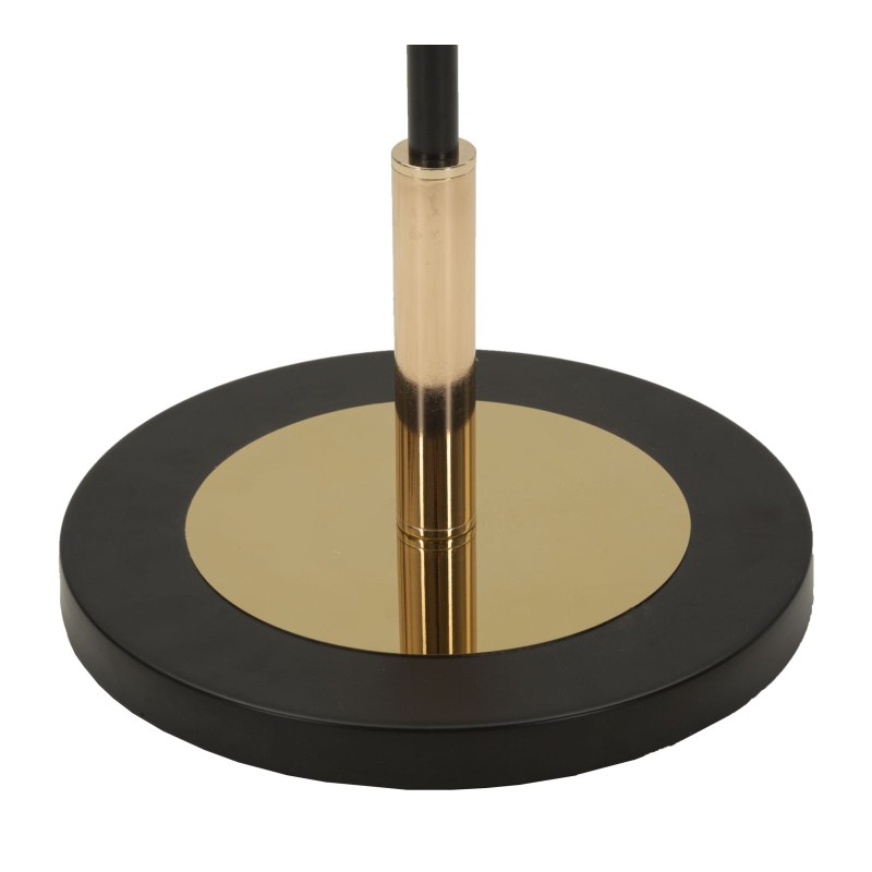 Lámpara de pie vintage – Elegancia contemporánea Ø 30x168 cm