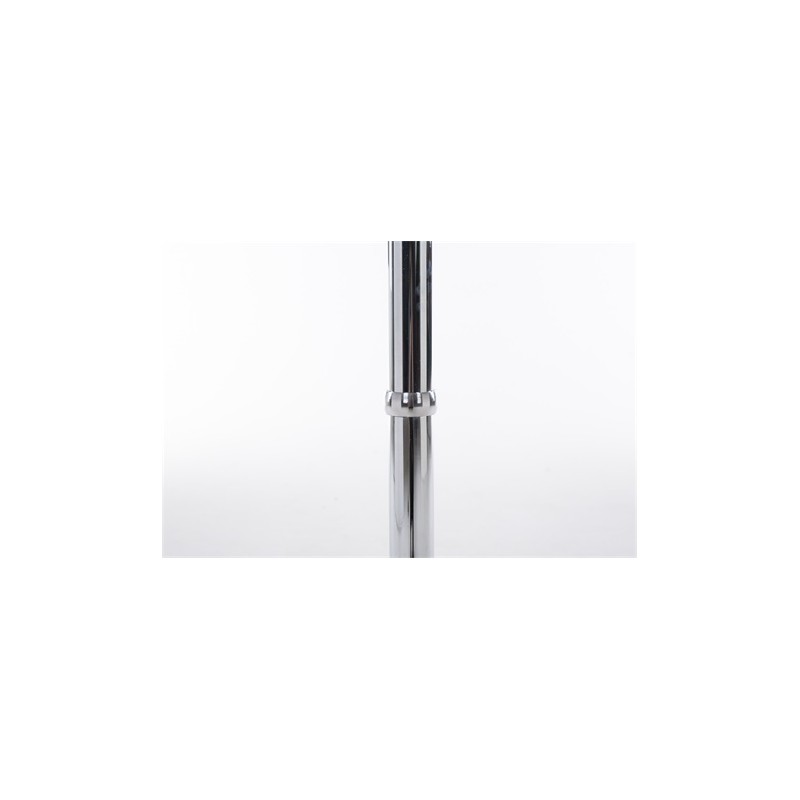 mesa de bar rectangular