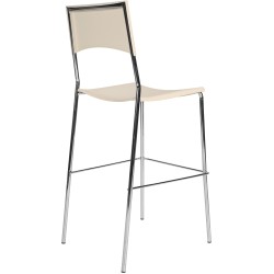 taburete de bar Génova