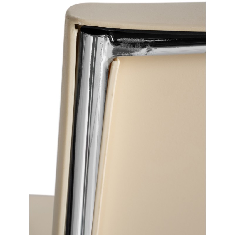 taburete de bar Génova