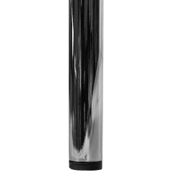 taburete de bar Génova