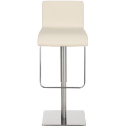 taburete de bar Limón E