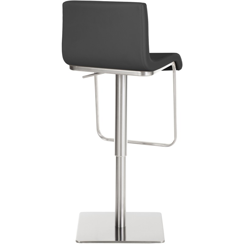 taburete de bar Limón E