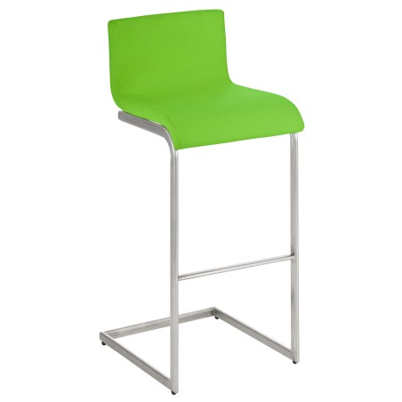 taburete de bar Newport