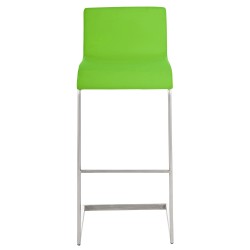 taburete de bar Newport