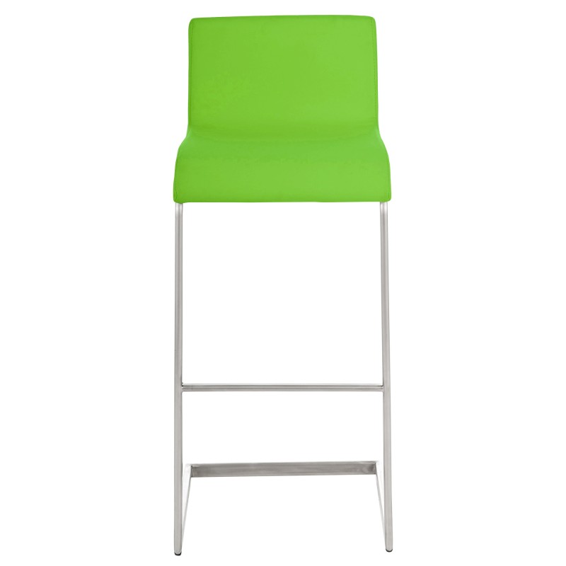 taburete de bar Newport