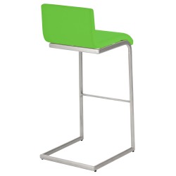 taburete de bar Newport