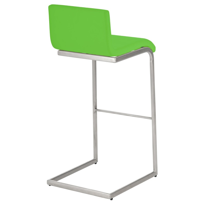 taburete de bar Newport