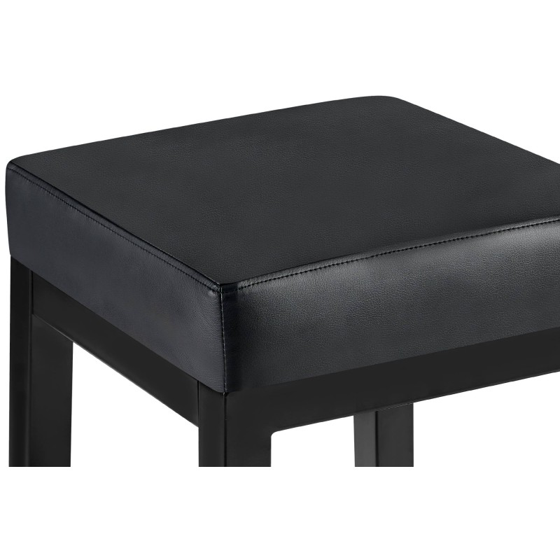 Taburete de bar Taylor B80