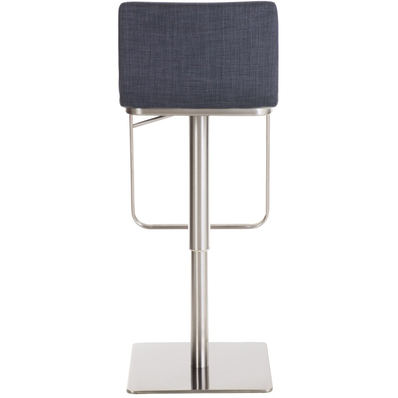 Taburete de bar Limon E Fabric