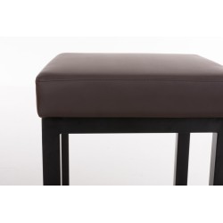 Taburete de bar Taylor B80