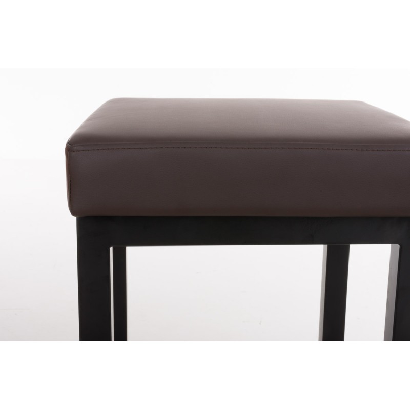 Taburete de bar Taylor B80